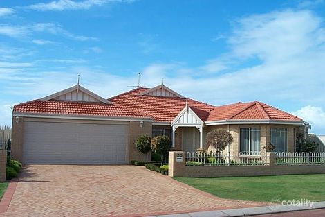 20 Enterprise Ave, Falcon, WA 6210