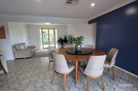 Property photo of 5 Lynch Close Carlingford NSW 2118