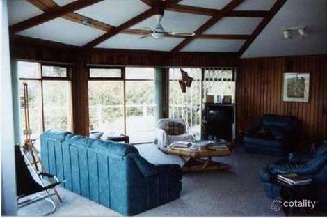 Property photo of 19 Sixth Avenue Anglesea VIC 3230