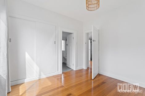 Property photo of 1/10 Winston Street Mowbray TAS 7248