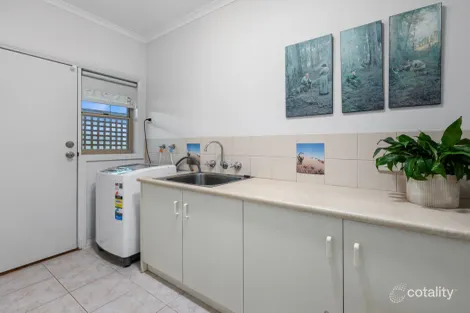 Property photo of 13 Logans Beach Road Warrnambool VIC 3280