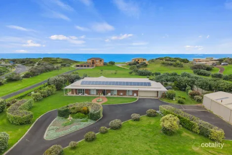Property photo of 13 Logans Beach Road Warrnambool VIC 3280