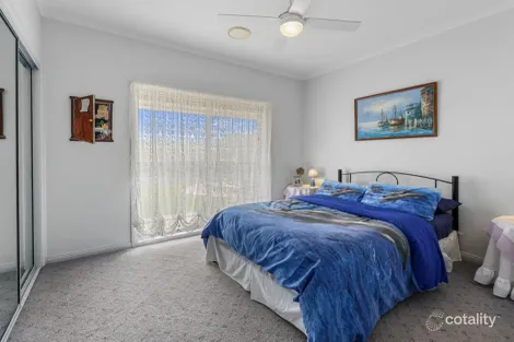 Property photo of 13 Logans Beach Road Warrnambool VIC 3280