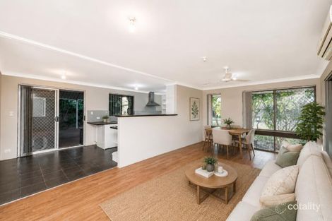 Property photo of 4 Forest Court Armadale WA 6112