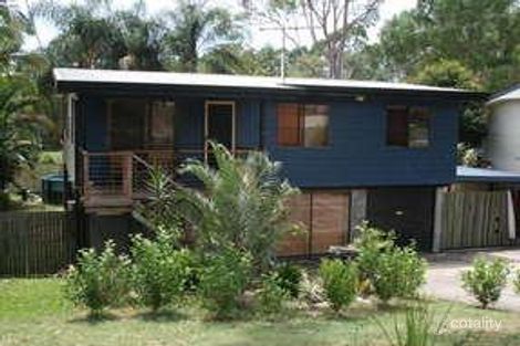 52 Folkstone Ave, Albany Creek, QLD 4035