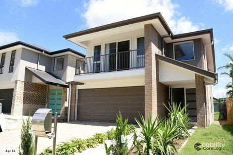 Property photo of 18A Currawong Drive Birkdale QLD 4159