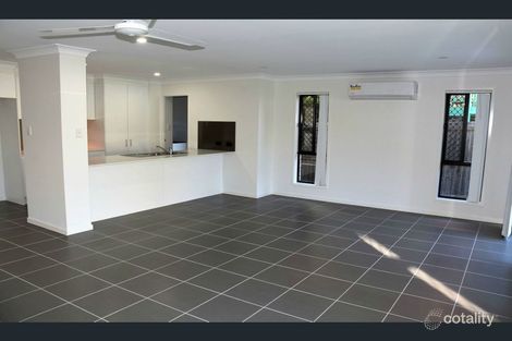 Property photo of 18A Currawong Drive Birkdale QLD 4159