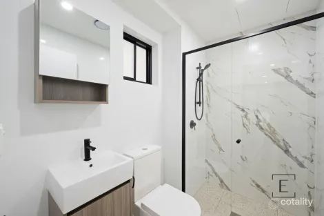 Property photo of 19 Gladstone Street Bexley NSW 2207