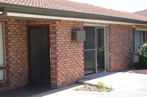 2/13 Hendrie St, Morphettville, SA 5043