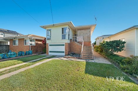 Property photo of 60 Albert Street Margate QLD 4019