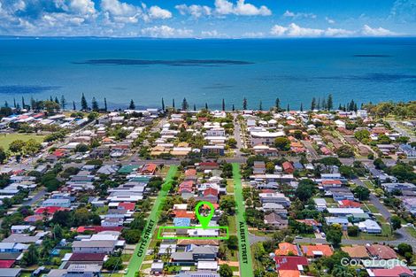 Property photo of 60 Albert Street Margate QLD 4019