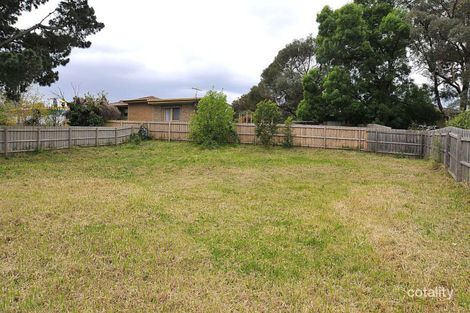 2/21 Tamar St, Bayswater, VIC 3153