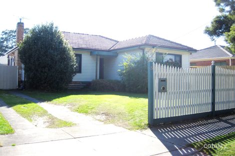 5 Wingate St, Bentleigh East, VIC 3165