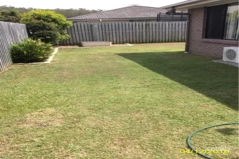 Property photo of 34 Belivah Road Bahrs Scrub QLD 4207