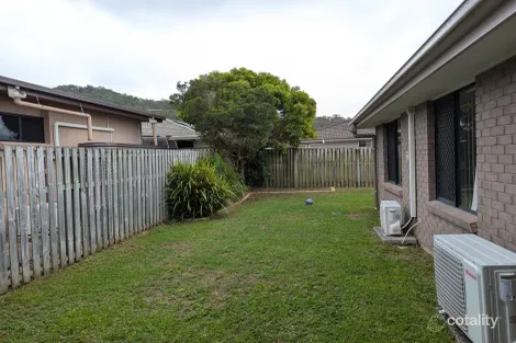 Property photo of 34 Belivah Road Bahrs Scrub QLD 4207