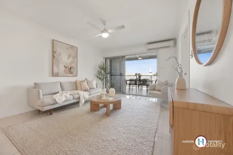 Property photo of 8/47 Kates Street Morningside QLD 4170