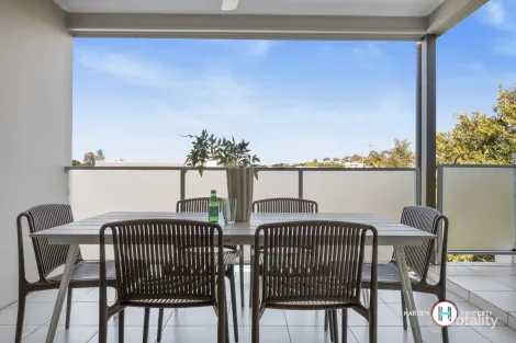 Property photo of 8/47 Kates Street Morningside QLD 4170