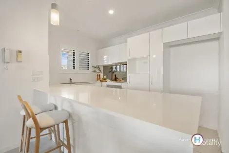 Property photo of 8/47 Kates Street Morningside QLD 4170