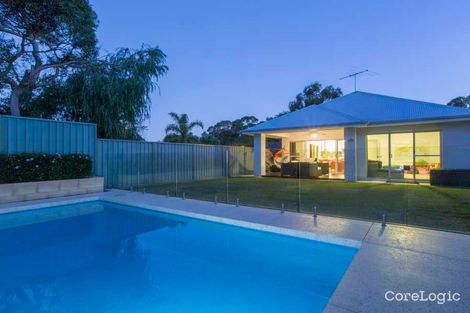 Property photo of 4 Minibah Street Wembley Downs WA 6019