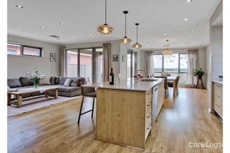 Property photo of 3 Oakleigh Avenue Magill SA 5072