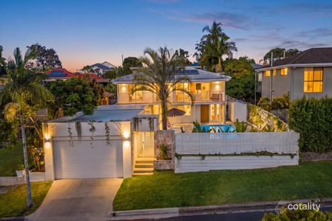 6 Clare St, Southport, QLD 4215