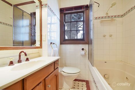 Property photo of 27 Pethick Terrace Marion SA 5043