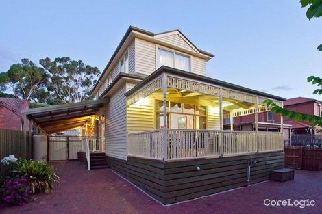 Property photo of 53 Daisy Street Essendon VIC 3040