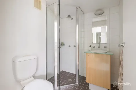 Property photo of 8/35-41 Mallett Street Camperdown NSW 2050