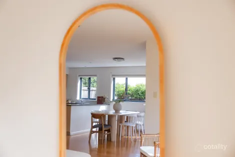 Property photo of 8/35-41 Mallett Street Camperdown NSW 2050