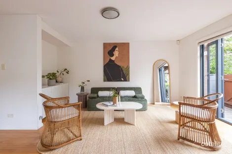 Property photo of 8/35-41 Mallett Street Camperdown NSW 2050