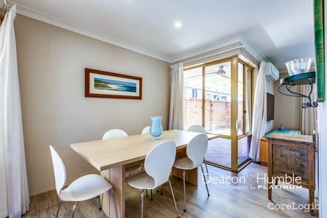 Property photo of 31 Craigie Drive Beldon WA 6027