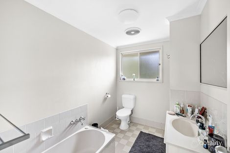 Property photo of 3 Geehi Court Buderim QLD 4556