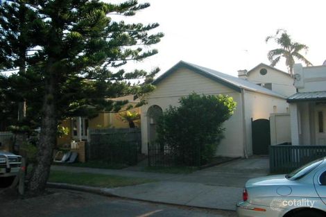 19 Malvern Ave, Manly, NSW 2095