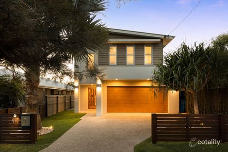 490 Saint Vincents Rd, Nudgee, QLD 4014