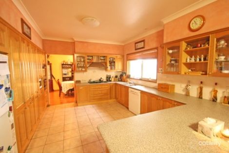 Property photo of 14 Tuscany Grove South Penrith NSW 2750