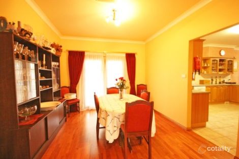 Property photo of 14 Tuscany Grove South Penrith NSW 2750