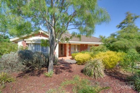 3 Rosalie Ct, Craigmore, SA 5114