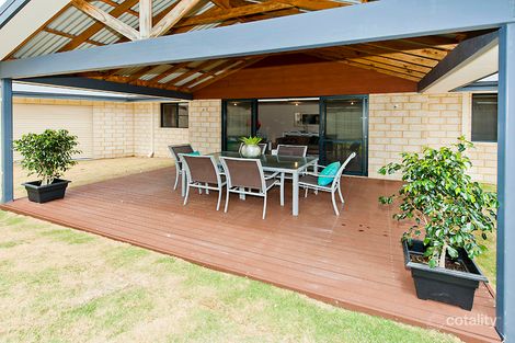 13a Thorsager St, Coolbellup, WA 6163