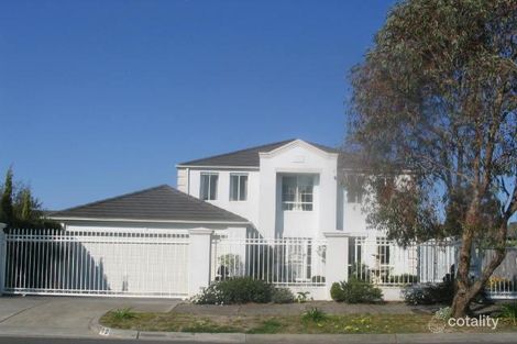 Property photo of 19 Vermont Street Blackburn South VIC 3130