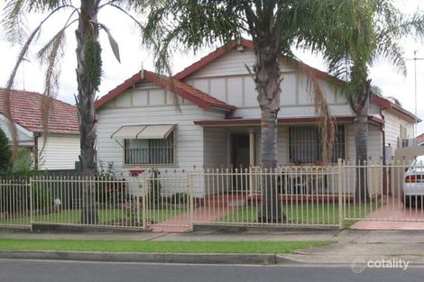 Property photo of 157 Cumberland Road Auburn NSW 2144