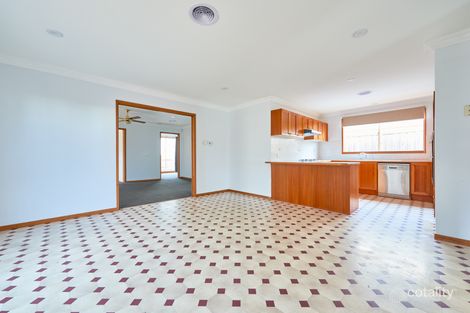 Property photo of 5 George Bass Court Skye VIC 3977