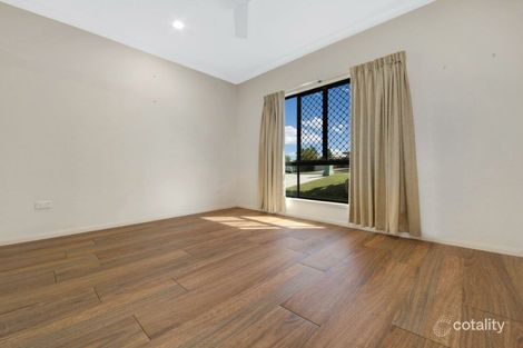Property photo of 9 Schooner Street Tannum Sands QLD 4680