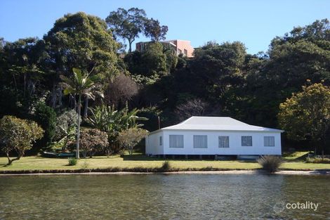 164 Marks Point Rd, Marks Point, NSW 2280