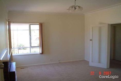 Property photo of 70 Lynch Road Fawkner VIC 3060