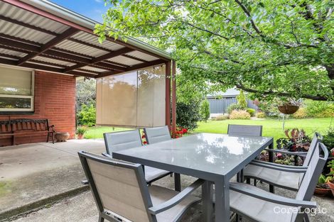 Property photo of 2 Charles Street Tea Tree Gully SA 5091