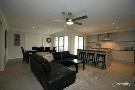 Property photo of 18 Woodhurst Street Largs NSW 2320