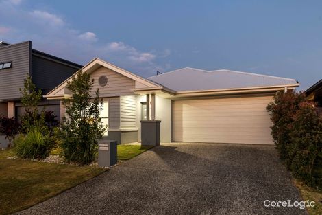 Property photo of 59 Adrian Circuit Nirimba QLD 4551