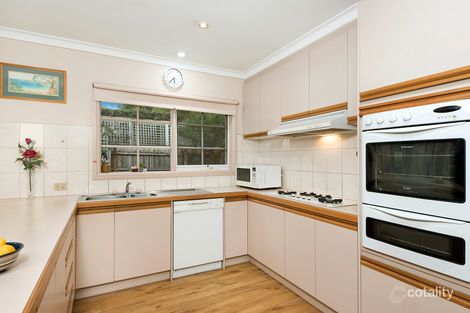 Property photo of 1/2 Penrhyn Avenue Glen Iris VIC 3146