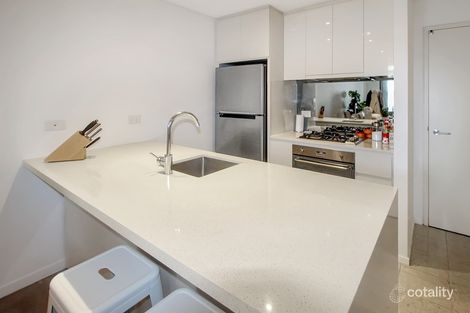 Property photo of 719G/4 Devlin Street Ryde NSW 2112
