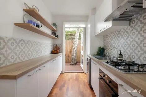 2/55 Elm Gr, Balaclava, VIC 3183